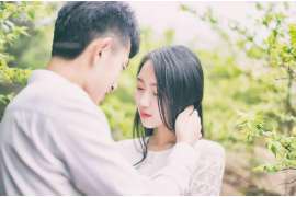 珠晖侦探事务所,严格保密的婚外情调查专家